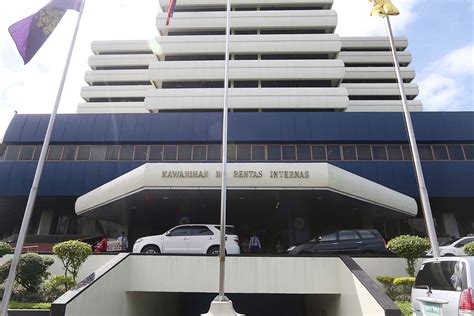 bir cabuyao|BIR Extension Office .